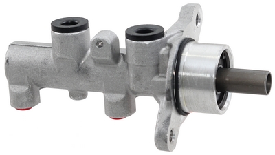 A.B.S. Hovedbremsecylinder 61239 for OPEL VAUXHALL