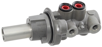 A.B.S. Hovedbremsecylinder 61240 for LANCIA