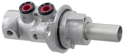 A.B.S. Hovedbremsecylinder 61241 for FIAT SUZUKI
