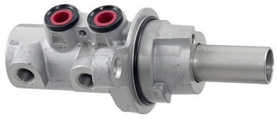 A.B.S. Hovedbremsecylinder 61242 for FIAT SUZUKI