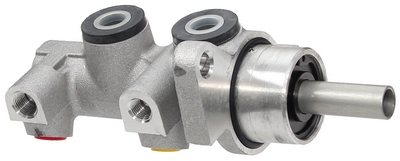 A.B.S. Hovedbremsecylinder 61243 for DACIA
