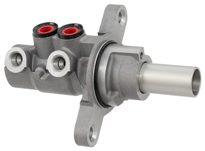 A.B.S. Hovedbremsecylinder 61245 for PEUGEOT