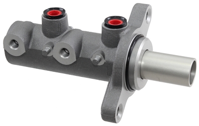 A.B.S. Hovedbremsecylinder 61246 for FIAT PEUGEOT