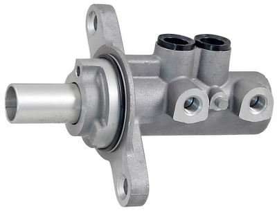 A.B.S. Hovedbremsecylinder 61248 for OPEL VAUXHALL SUZUKI