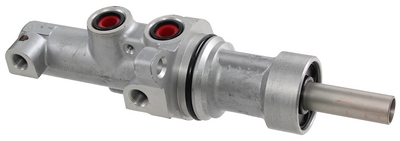 A.B.S. Hovedbremsecylinder 61250 for CHRYSLER MERCEDES-BENZ VAG FIAT / LANCIA