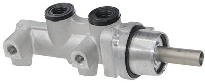 A.B.S. Hovedbremsecylinder 61252 for DACIA