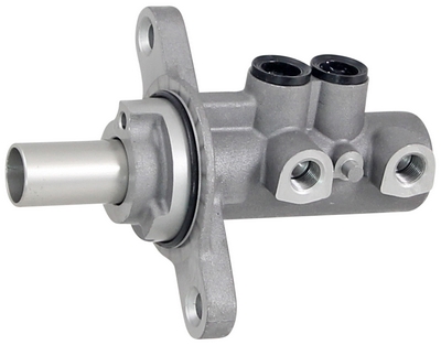 A.B.S. Hovedbremsecylinder 61253 for OPEL VAUXHALL SUZUKI