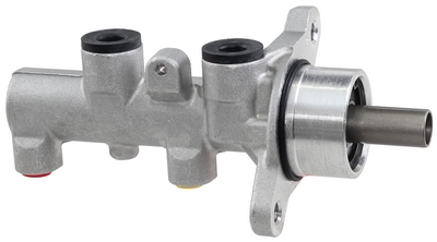 A.B.S. Hovedbremsecylinder 61254 for OPEL VAUXHALL