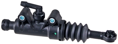 A.B.S. Hovedcylinder, kobling 61258 for LANCIA PEUGEOT