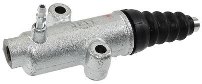 A.B.S. Arbejdscylinder, kobling 61259 for FIAT