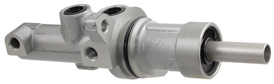 A.B.S. Hovedbremsecylinder 61262 for MERCEDES-BENZ VAG