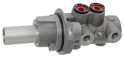 A.B.S. Hovedbremsecylinder 61263 for LANCIA