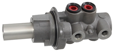 A.B.S. Hovedbremsecylinder 61264 for LANCIA