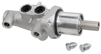 A.B.S. Hovedbremsecylinder 61265 for MINI