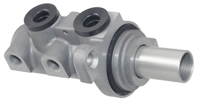 A.B.S. Hovedbremsecylinder 61266 for MINI