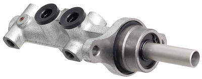 A.B.S. Hovedbremsecylinder 61267 for OPEL VAUXHALL NISSAN RENAULT