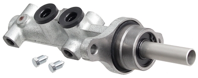 A.B.S. Hovedbremsecylinder 61268 for OPEL VAUXHALL NISSAN RENAULT
