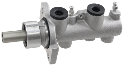 A.B.S. Hovedbremsecylinder 61271 for AUDI