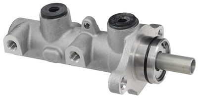 A.B.S. Hovedbremsecylinder 61272 for KIA