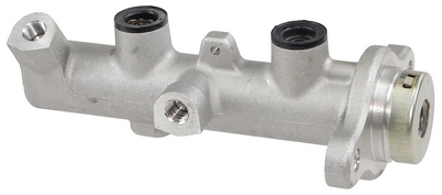 A.B.S. Hovedbremsecylinder 61274 for NISSAN