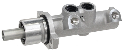 A.B.S. Hovedbremsecylinder 61276 for PEUGEOT