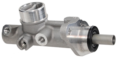 A.B.S. Hovedbremsecylinder 61277 for ROVER