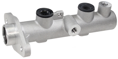 A.B.S. Hovedbremsecylinder 61278 for HYUNDAI