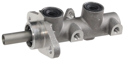 A.B.S. Hovedbremsecylinder 61279 for HONDA
