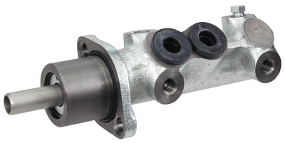 A.B.S. Hovedbremsecylinder 61285 for LANCIA AUTOBIANCHI