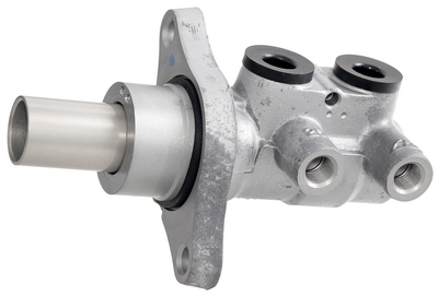 A.B.S. Hovedbremsecylinder 61288 for OPEL VAUXHALL