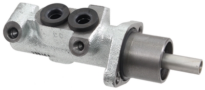 A.B.S. Hovedbremsecylinder 61289 for RENAULT