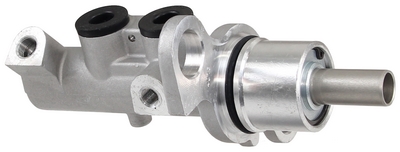 A.B.S. Hovedbremsecylinder 61291 for OPEL FIAT CHEVROLET