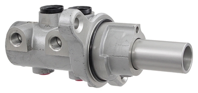 A.B.S. Hovedbremsecylinder 61292 for FORD