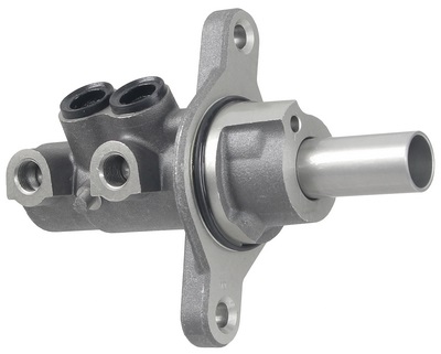 A.B.S. Hovedbremsecylinder 61293 for PEUGEOT TOYOTA