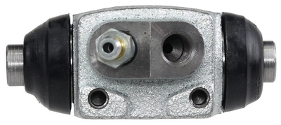 A.B.S. Hjulbremsecylinder 61294 for HYUNDAI