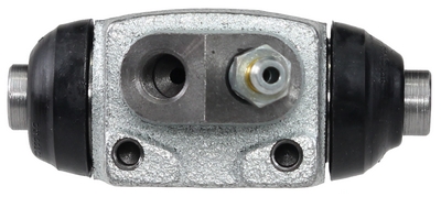 A.B.S. Hjulbremsecylinder 61295 for HYUNDAI