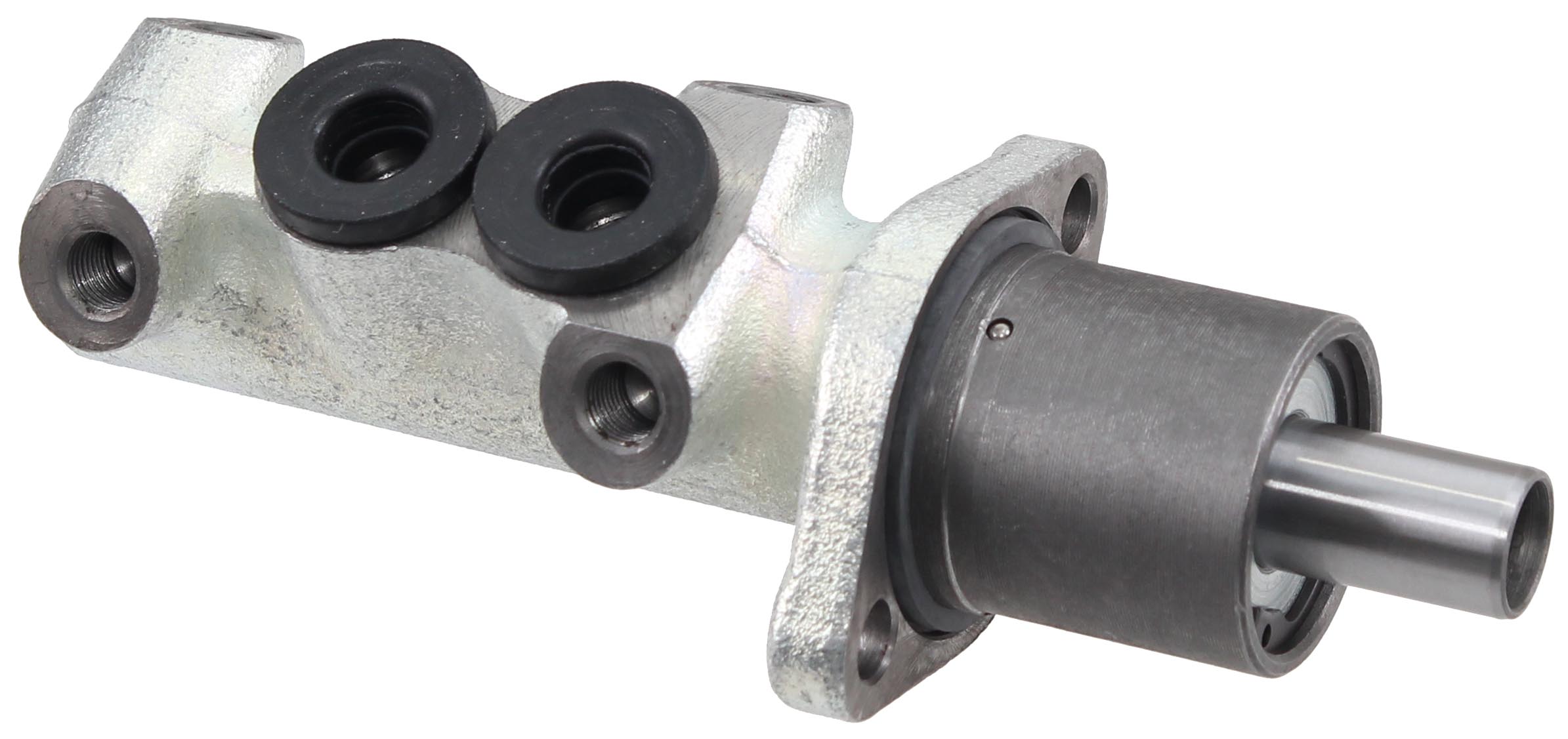 A.B.S. Hovedbremsecylinder 61296 for MERCEDES-BENZ