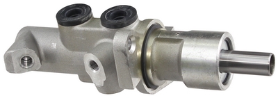 A.B.S. Hovedbremsecylinder 61297 for BMW