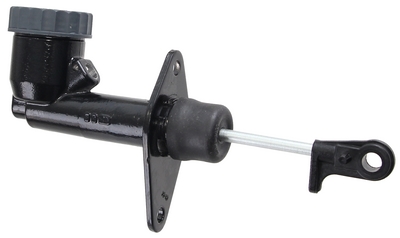A.B.S. Hovedcylinder, kobling 61298 for CHRYSLER FIAT / LANCIA