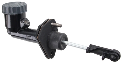 A.B.S. Hovedcylinder, kobling 61299 for CHRYSLER JEEP FIAT / LANCIA