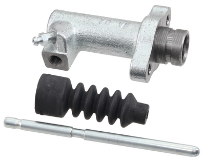 A.B.S. Arbejdscylinder, kobling 61301 for JEEP CHRYSLER RENAULT FIAT / LANCIA