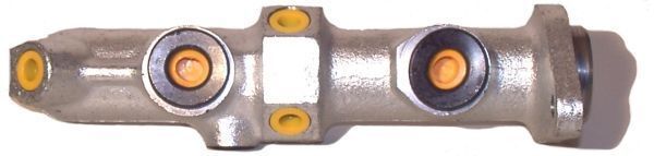 A.B.S. Hovedbremsecylinder 61304x for PEUGEOT