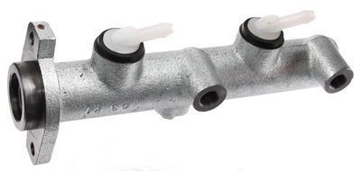 A.B.S. Hovedbremsecylinder 61306 for PEUGEOT