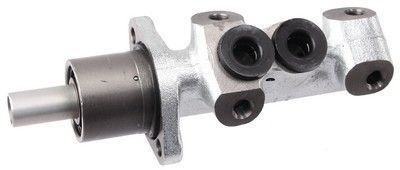 A.B.S. Hovedbremsecylinder 61315x for PEUGEOT FIAT