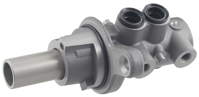 A.B.S. Hovedbremsecylinder 61318 for FIAT