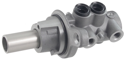A.B.S. Hovedbremsecylinder 61319 for OPEL FIAT
