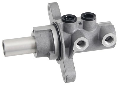 A.B.S. Hovedbremsecylinder 61321 for ALPINA