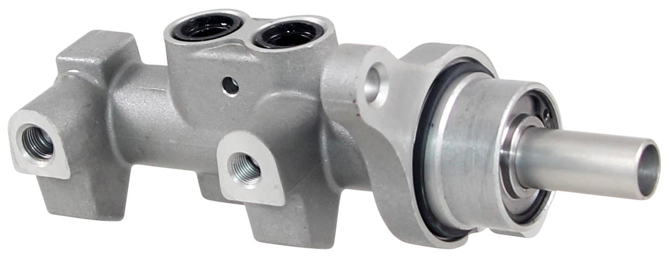 A.B.S. Hovedbremsecylinder 61322 for DACIA