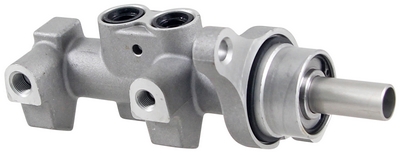 A.B.S. Hovedbremsecylinder 61323 for DACIA