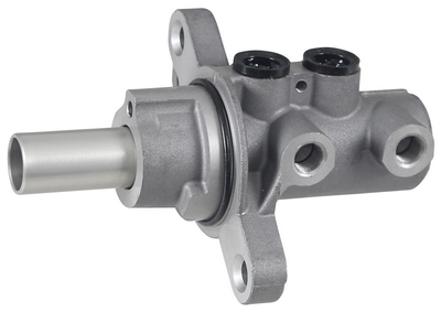 A.B.S. Hovedbremsecylinder 61324 for MERCEDES-BENZ RENAULT